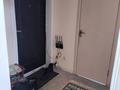 2-комнатная квартира · 48 м² · 2/6 этаж, Ырысты 46/6 за 230 000 ₸ в Алматы, Алатауский р-н — фото 6