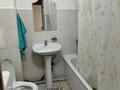 2-комнатная квартира · 48 м² · 2/6 этаж, Ырысты 46/6 за 230 000 ₸ в Алматы, Алатауский р-н — фото 7