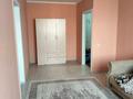 2-комнатная квартира · 48 м² · 2/6 этаж, Ырысты 46/6 за 230 000 ₸ в Алматы, Алатауский р-н — фото 2