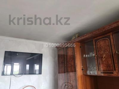 Аренда квартир в Шымкенте: 2-комнатная квартира · 5 м² · 5/5 этаж · помесячно, Такен Алимкулова 4 за 120 000 〒 2-комнатная квартира · 5 м² · 5/5 этаж · помесячно, Такен Алимкулова 4 за 120 000 〒 в Шымкенте, Аль-Фарабийский р-н