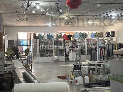 Свободное назначение, магазины и бутики, склады · 200 м² за 2 500 ₸ в Павлодаре