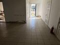Еркін, дүкендер мен бутиктер, қоймалар · 240 м², бағасы: 684 000 ₸ в Павлодаре — фото 5