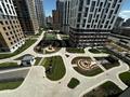 2-комнатная квартира · 47 м² · 5/10 этаж, Турар Рыскулов 9 за 500 000 ₸ в Астане, Есильский р-н — фото 10