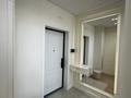 2-комнатная квартира · 47 м² · 5/10 этаж, Турар Рыскулов 9 за 500 000 ₸ в Астане, Есильский р-н — фото 2