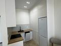 2-комнатная квартира · 47 м² · 5/10 этаж, Турар Рыскулов 9 за 500 000 ₸ в Астане, Есильский р-н — фото 4