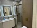 2-комнатная квартира · 47 м² · 5/10 этаж, Турар Рыскулов 9 за 500 000 ₸ в Астане, Есильский р-н — фото 6