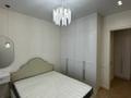 2-комнатная квартира · 47 м² · 5/10 этаж, Турар Рыскулов 9 за 500 000 ₸ в Астане, Есильский р-н — фото 7