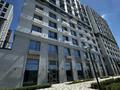 2-комнатная квартира · 47 м² · 5/10 этаж, Турар Рыскулов 9 за 500 000 ₸ в Астане, Есильский р-н — фото 8