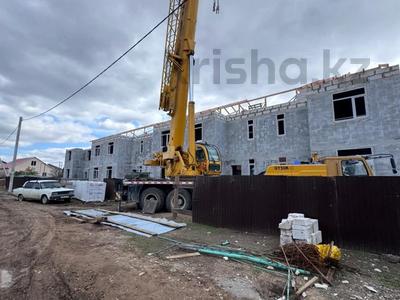 Жеке үй · 4 бөлме · 144 м² · 1.5 сот., Рахметова 13 — Рн Московский, бағасы: 38 млн ₸ в Уральске