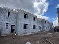 Жеке үй · 4 бөлме · 144 м² · 1.5 сот., Рахметова 13 — Рн Московский, бағасы: 38 млн ₸ в Уральске — фото 3