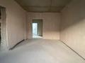 4-комнатная квартира · 150 м² · 5/10 этаж, Байтурсынова 35/7 — ЖК ХАНЗАДА за 62 млн 〒 в Шымкенте, Туран р-н