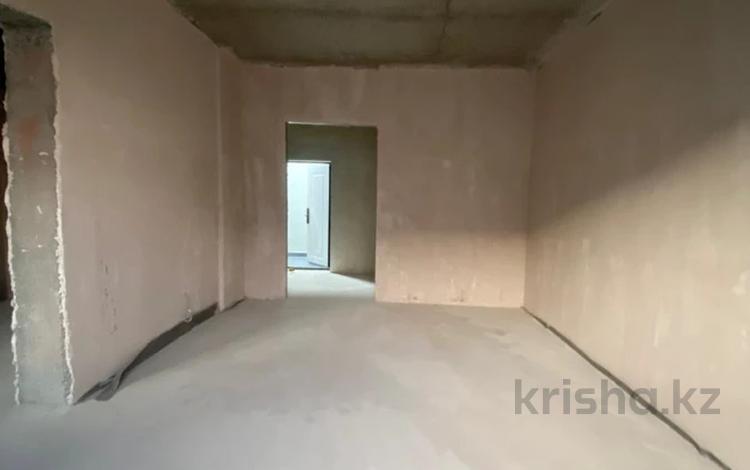 4-комнатная квартира · 150 м² · 5/10 этаж, Байтурсынова 35/7 — ЖК ХАНЗАДА за 62 млн 〒 в Шымкенте, Туран р-н — фото 2