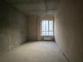 4-комнатная квартира · 150 м² · 5/10 этаж, Байтурсынова 35/7 — ЖК ХАНЗАДА за 62 млн 〒 в Шымкенте, Туран р-н — фото 2
