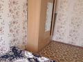 3-комнатная квартира, 67 м², 4/4 этаж, Ибраева 17-69 за 18 млн 〒 в Петропавловске