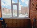 1-комнатная квартира · 34.6 м² · 1/6 этаж, Юбилейный 11 за 16.8 млн ₸ в Костанае — фото 13