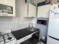 1-комнатная квартира · 41 м² · 2/5 этаж, 10 мкрн 22 за 15 млн ₸ в Аксае — фото 2