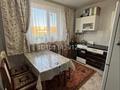 1-комнатная квартира · 41 м² · 2/5 этаж, 10 мкрн 22 за 15 млн ₸ в Аксае — фото 5