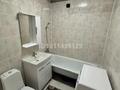 1-комнатная квартира · 41 м² · 2/5 этаж, 10 мкрн 22 за 15 млн ₸ в Аксае — фото 7