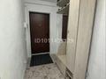 1-комнатная квартира · 41 м² · 2/5 этаж, 10 мкрн 22 за 15 млн ₸ в Аксае — фото 8