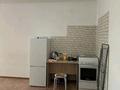 1-комнатная квартира · 18 м² · 2/5 этаж, Кунаева 202 за 3.2 млн ₸ в Актобе