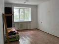 1-комнатная квартира · 18 м² · 2/5 этаж, Кунаева 202 за 3.2 млн ₸ в Актобе — фото 2