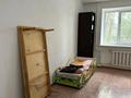 1-комнатная квартира · 18 м² · 2/5 этаж, Кунаева 202 за 3.2 млн ₸ в Актобе — фото 3