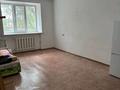 1-комнатная квартира · 18 м² · 2/5 этаж, Кунаева 202 за 3.2 млн ₸ в Актобе — фото 4