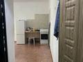 1-комнатная квартира · 18 м² · 2/5 этаж, Кунаева 202 за 3.2 млн ₸ в Актобе — фото 5