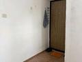 1-комнатная квартира · 18 м² · 2/5 этаж, Кунаева 202 за 3.2 млн ₸ в Актобе — фото 6