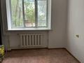 1-комнатная квартира · 18 м² · 2/5 этаж, Кунаева 202 за 3.2 млн ₸ в Актобе — фото 7