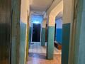 1-комнатная квартира · 18 м² · 2/5 этаж, Кунаева 202 за 3.2 млн ₸ в Актобе — фото 9