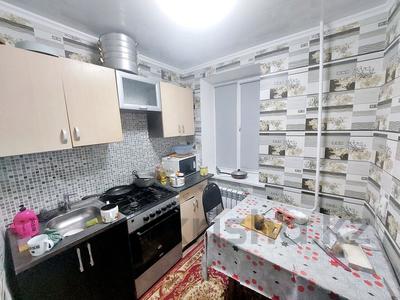 1-комнатная квартира, 30 м², 1/5 этаж, самал 1 за 8 млн 〒 в Талдыкоргане