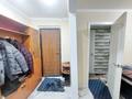 1-комнатная квартира, 30 м², 1/5 этаж, самал 1 за 8 млн 〒 в Талдыкоргане — фото 3