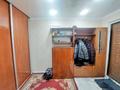 1-комнатная квартира, 30 м², 1/5 этаж, самал 1 за 8 млн 〒 в Талдыкоргане — фото 4