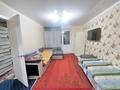 1-комнатная квартира, 30 м², 1/5 этаж, самал 1 за 8 млн 〒 в Талдыкоргане — фото 5