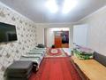 1-комнатная квартира, 30 м², 1/5 этаж, самал 1 за 8 млн 〒 в Талдыкоргане — фото 7