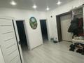 3-бөлмелі пәтер · 105 м² · 6/6 қабат, мкр Астана 44б, бағасы: 40 млн ₸ в Уральске — фото 3