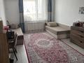 3-бөлмелі пәтер · 105 м² · 6/6 қабат, мкр Астана 44б, бағасы: 40 млн ₸ в Уральске — фото 4