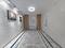 2-комнатная квартира · 50 м² · 4/5 этаж, Темирлановское шоссе — Алпысбаева за 19.7 млн 〒 в Шымкенте
