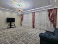 4-бөлмелі пәтер · 154.3 м² · 3/5 қабат, 32Б мкр 22, бағасы: 55 млн ₸ в Актау