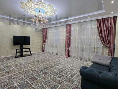 4-бөлмелі пәтер · 154.3 м² · 3/5 қабат, 32Б мкр 22, бағасы: 55 млн ₸ в Актау