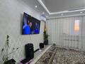 4-бөлмелі пәтер · 154.3 м² · 3/5 қабат, 32Б мкр 22, бағасы: 55 млн ₸ в Актау — фото 10