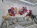 4-бөлмелі пәтер · 154.3 м² · 3/5 қабат, 32Б мкр 22, бағасы: 55 млн ₸ в Актау — фото 12