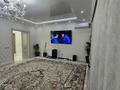 4-бөлмелі пәтер · 154.3 м² · 3/5 қабат, 32Б мкр 22, бағасы: 55 млн ₸ в Актау — фото 13