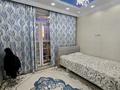 4-бөлмелі пәтер · 154.3 м² · 3/5 қабат, 32Б мкр 22, бағасы: 55 млн ₸ в Актау — фото 14