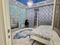 4-бөлмелі пәтер · 154.3 м² · 3/5 қабат, 32Б мкр 22, бағасы: 55 млн ₸ в Актау — фото 15