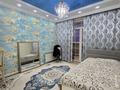 4-бөлмелі пәтер · 154.3 м² · 3/5 қабат, 32Б мкр 22, бағасы: 55 млн ₸ в Актау — фото 16
