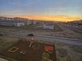 4-бөлмелі пәтер · 154.3 м² · 3/5 қабат, 32Б мкр 22, бағасы: 55 млн ₸ в Актау — фото 17