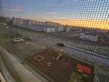 4-бөлмелі пәтер · 154.3 м² · 3/5 қабат, 32Б мкр 22, бағасы: 55 млн ₸ в Актау — фото 18