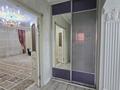 4-бөлмелі пәтер · 154.3 м² · 3/5 қабат, 32Б мкр 22, бағасы: 55 млн ₸ в Актау — фото 19